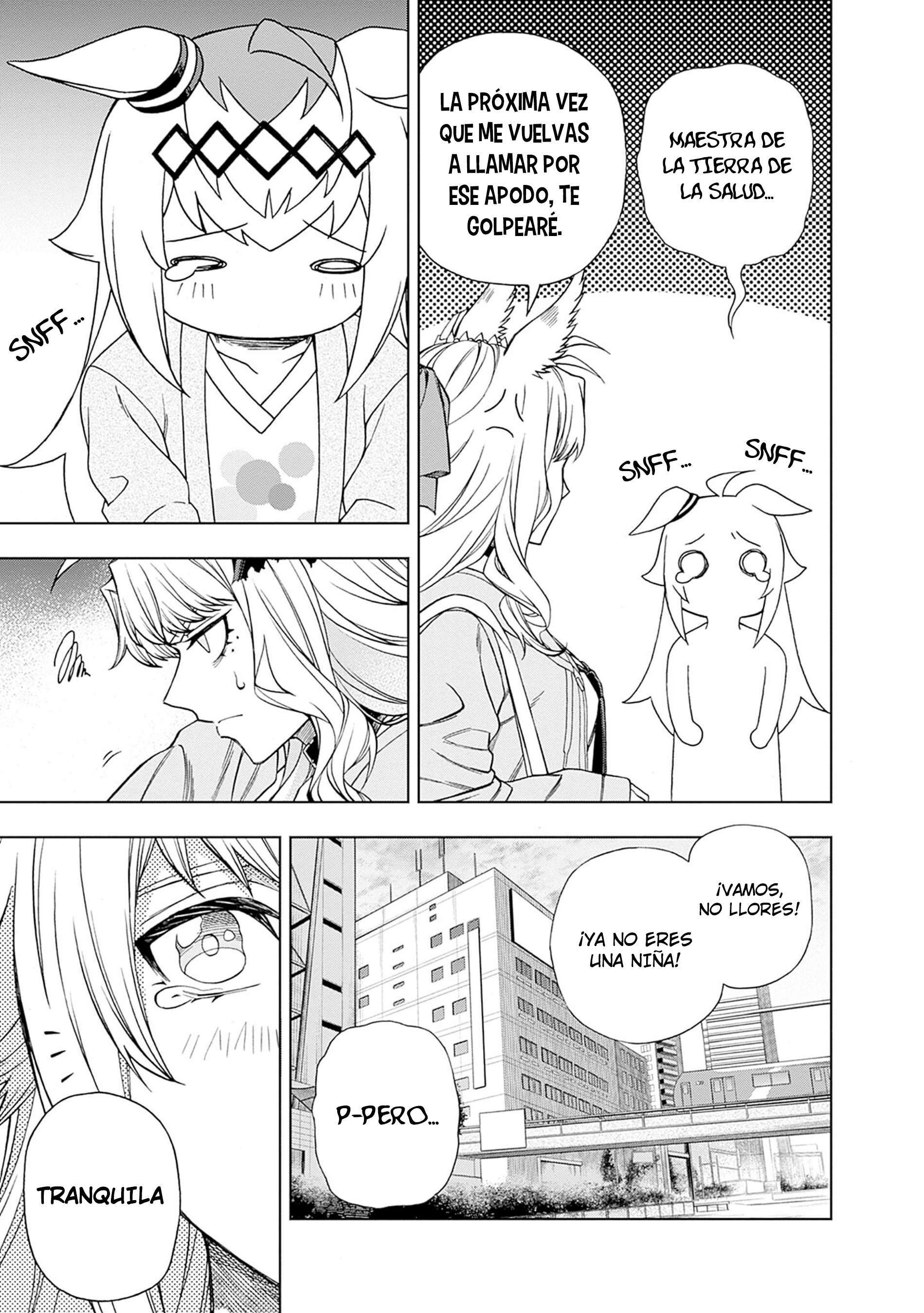Capitulo 114 page 17