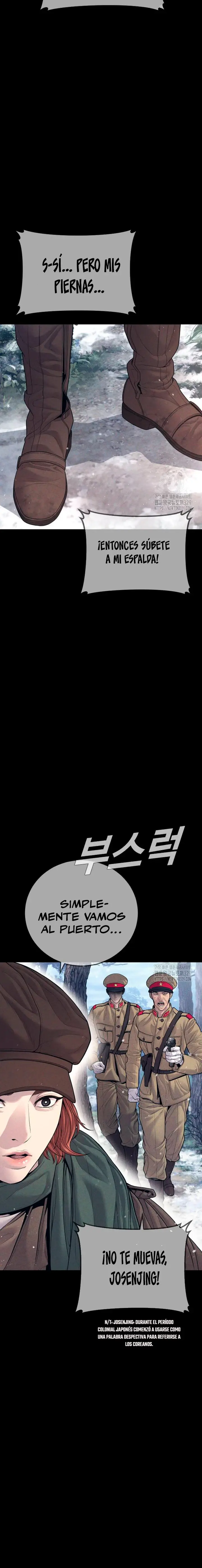 Capitulo 131 page 21