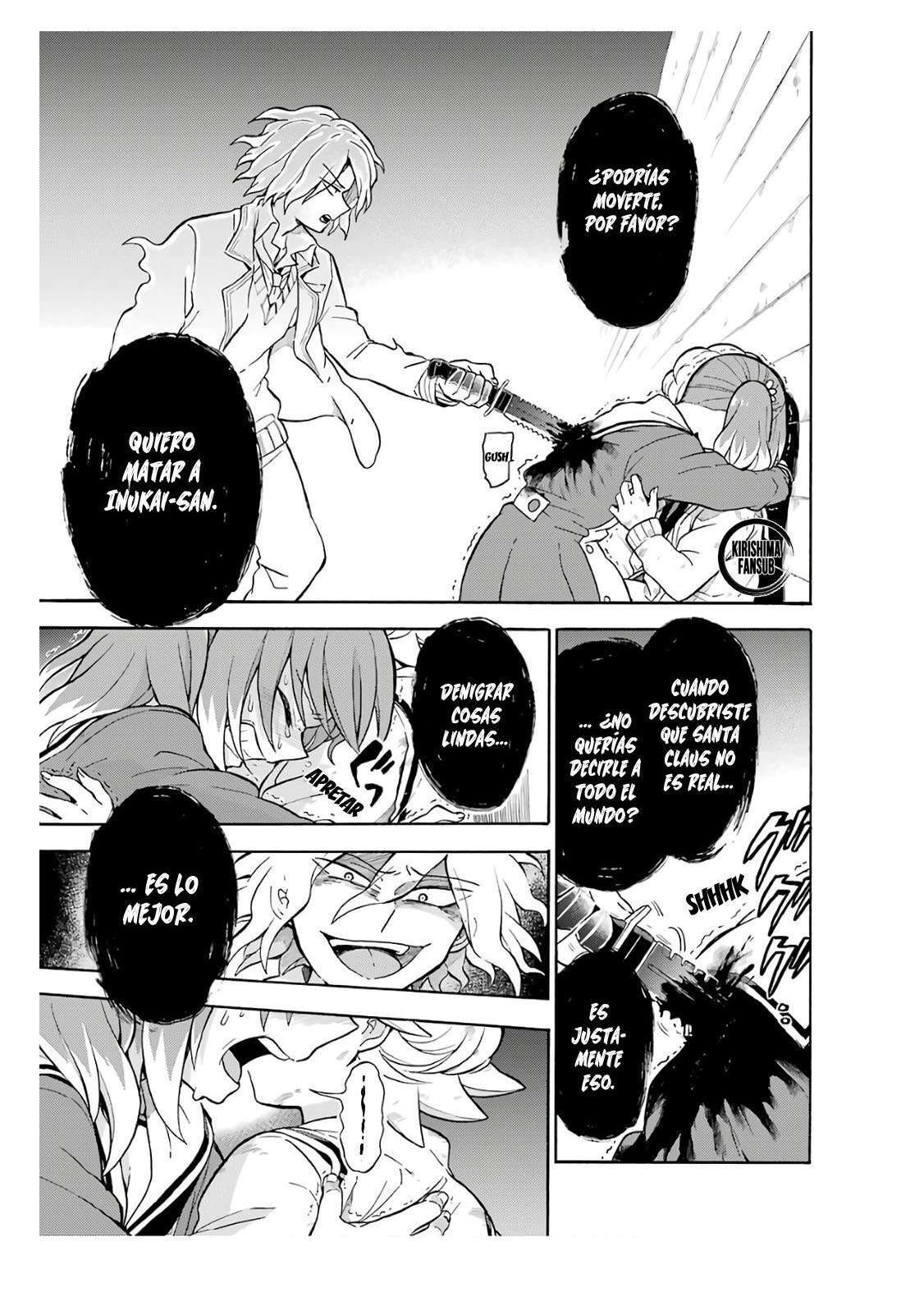 Capitulo 28 page 4