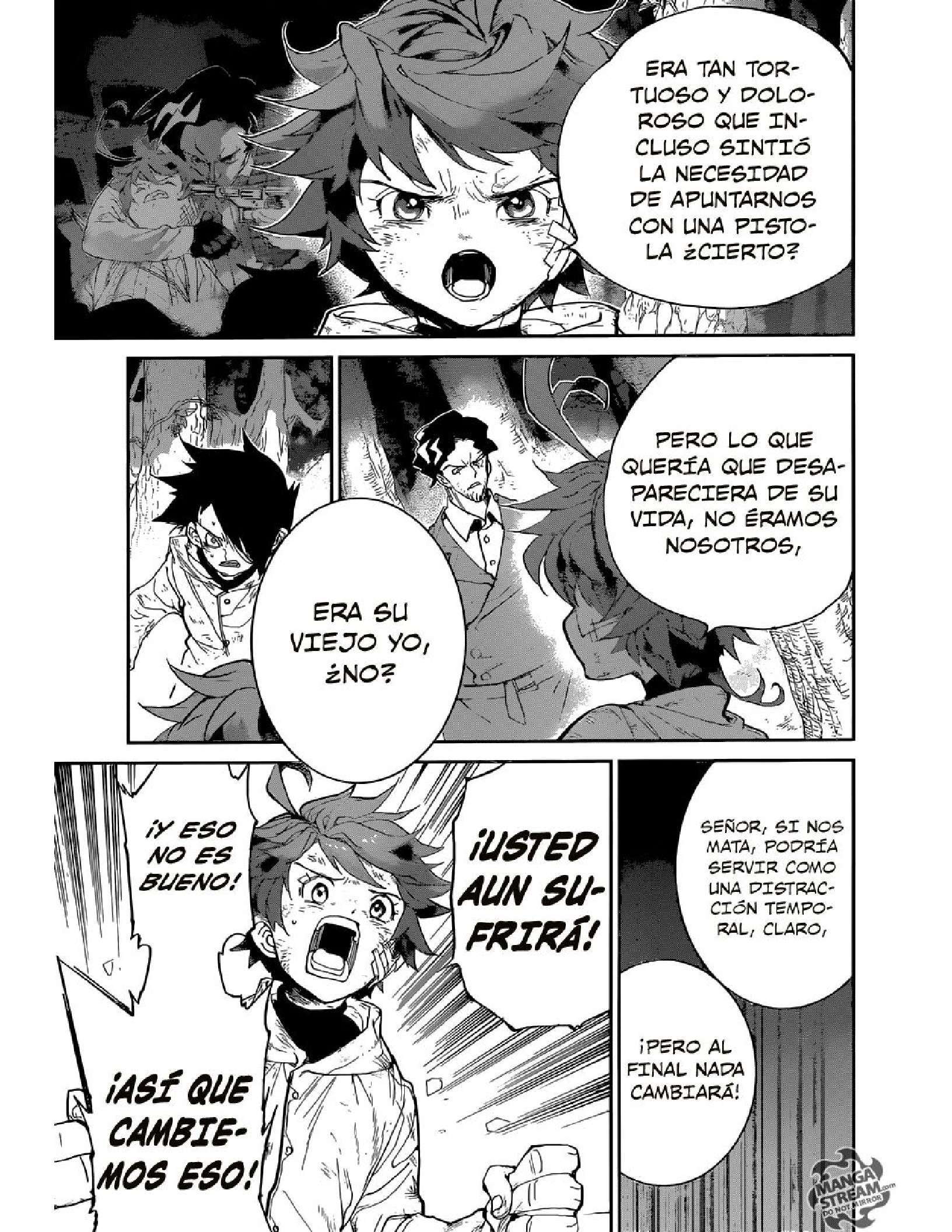 Capitulo 64 page 11
