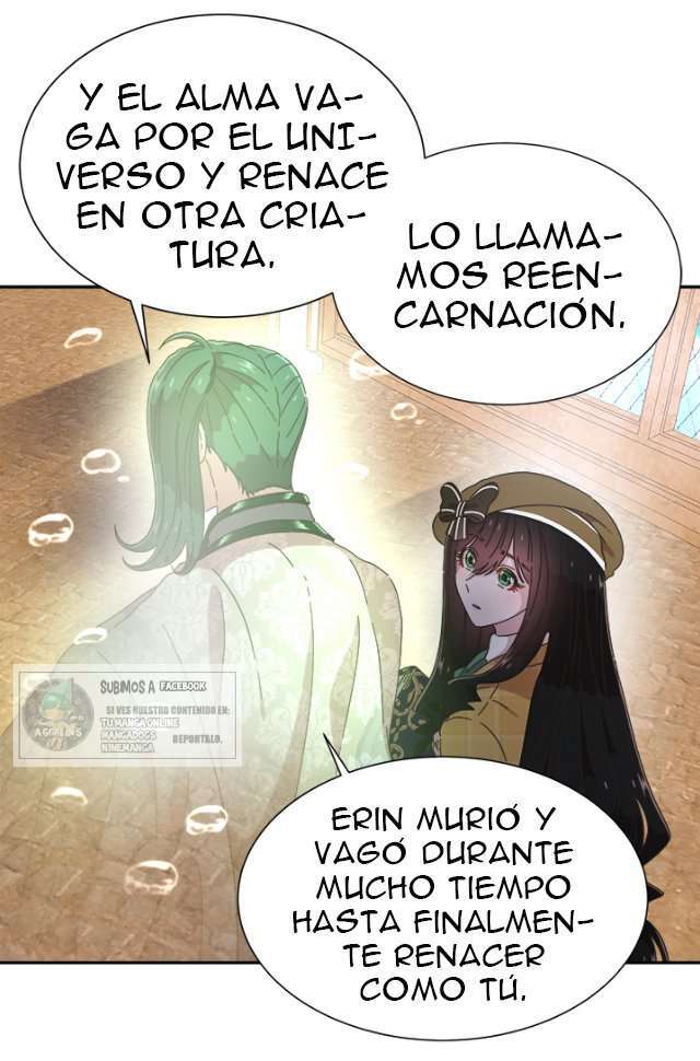 Capitulo 105 page 32
