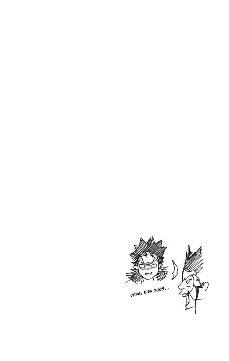 Capitulo 121 page 20