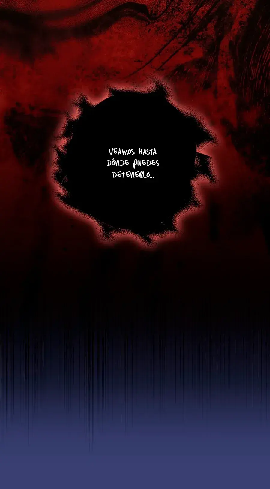 Capitulo 58 page 29