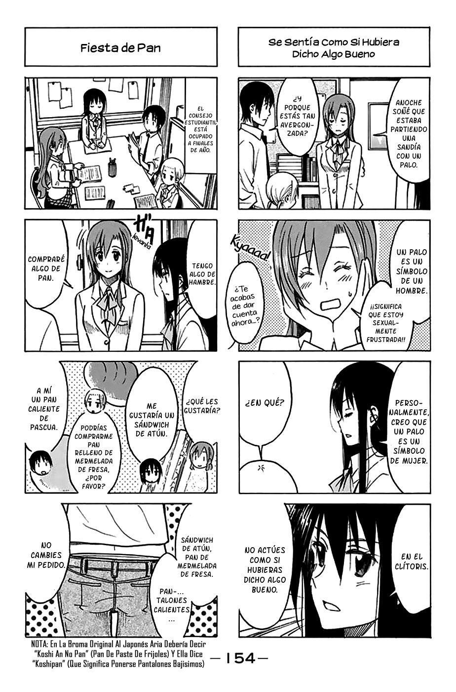 Capitulo 211 page 3