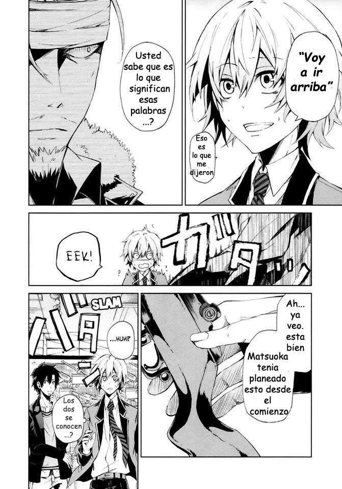 Capitulo 4 page 36