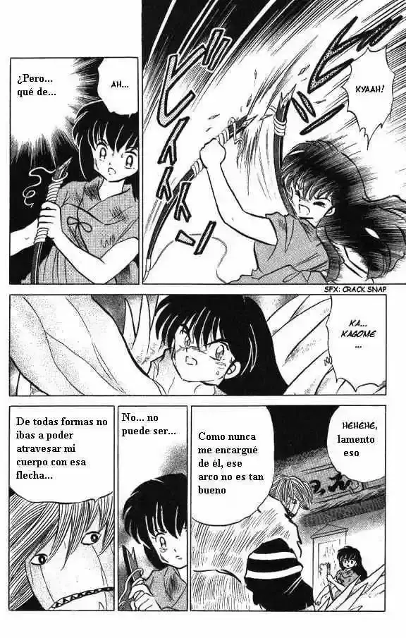Capitulo 88 page 6