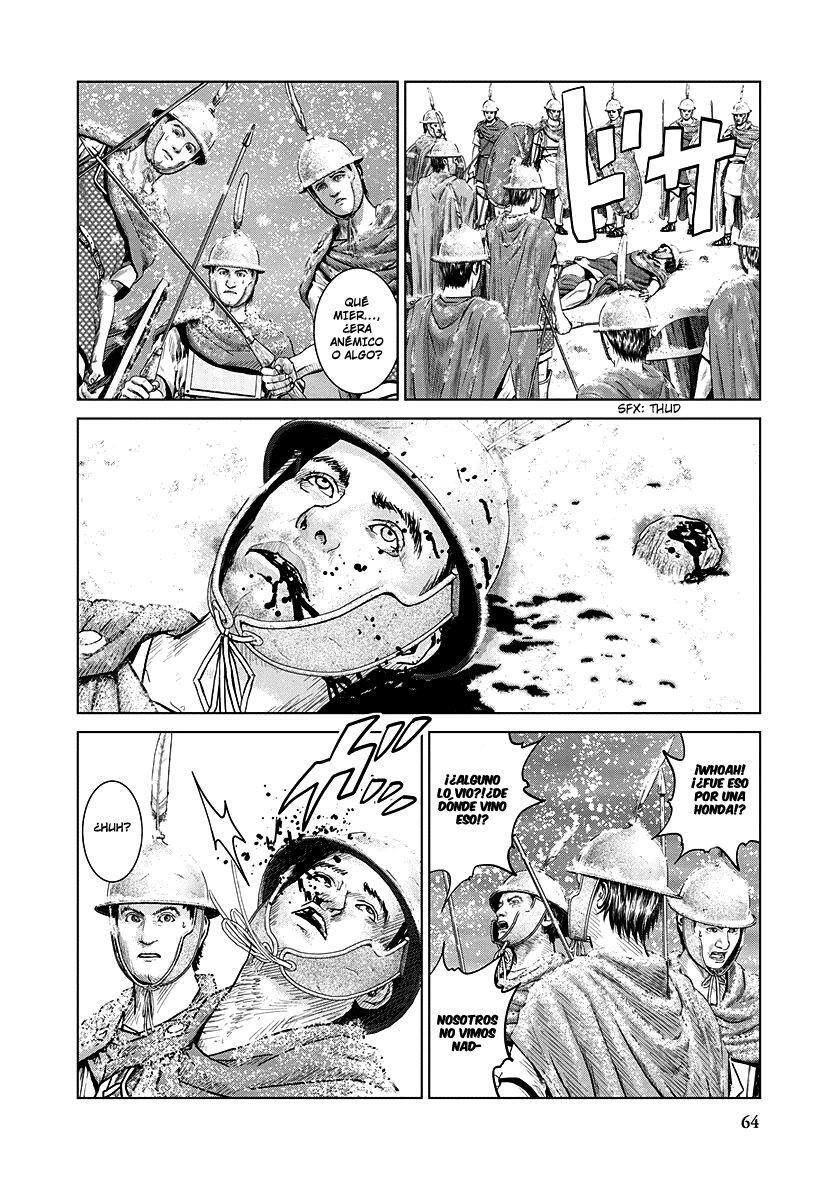 Capitulo 9 page 10