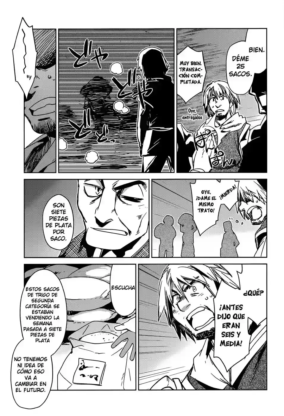 Capitulo 16 page 11