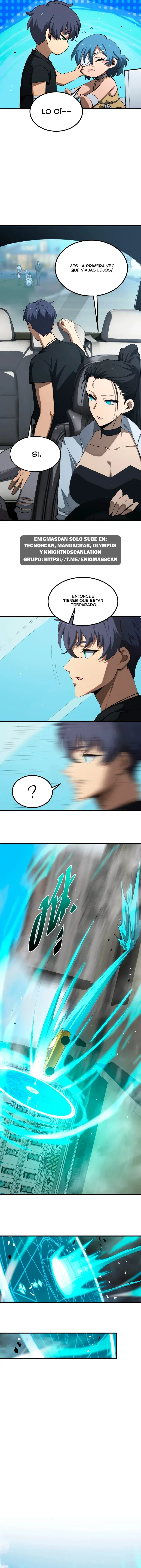 Capitulo 8 page 11