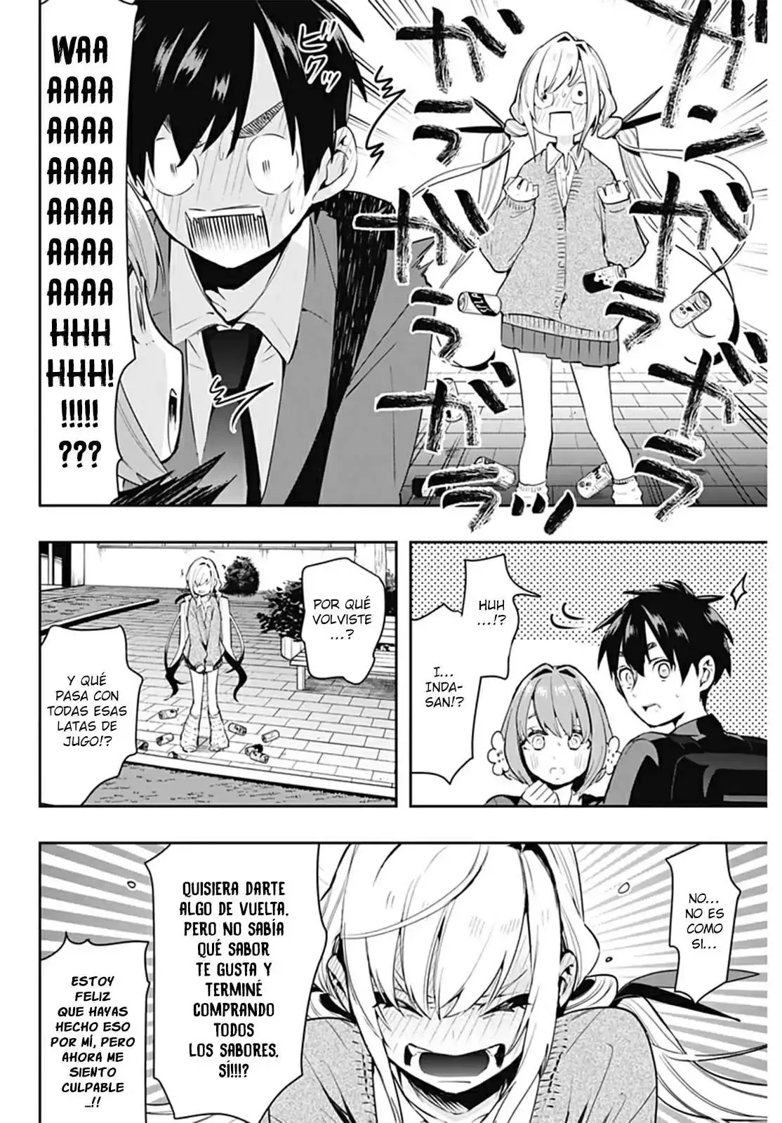 Capitulo 1 page 35