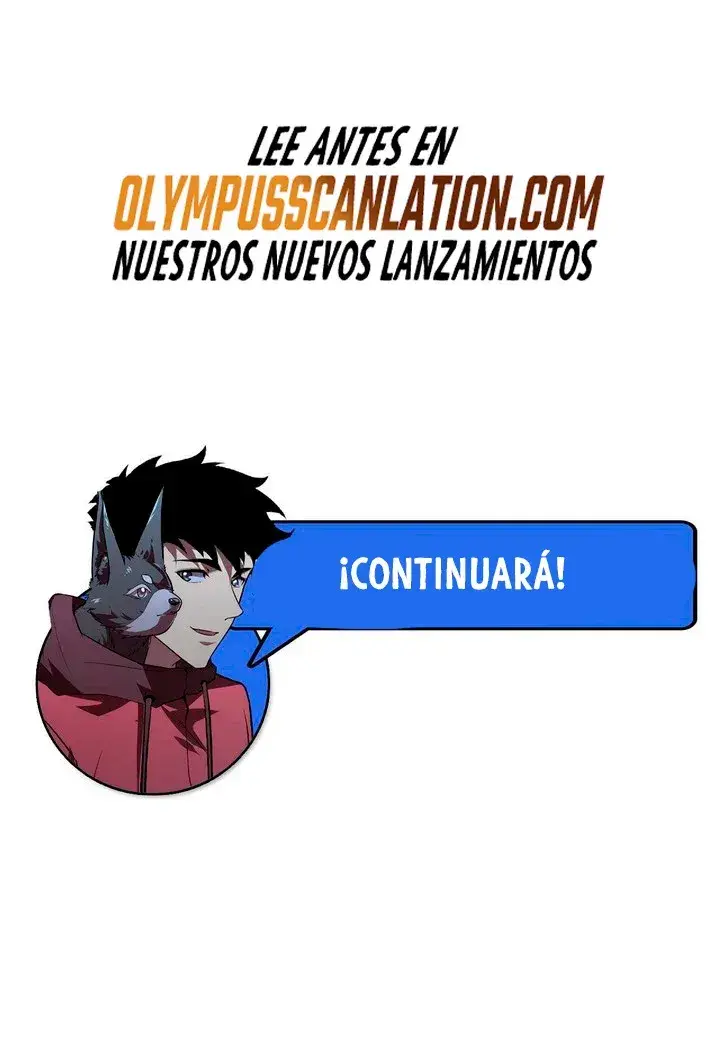 Capitulo 128 page 57