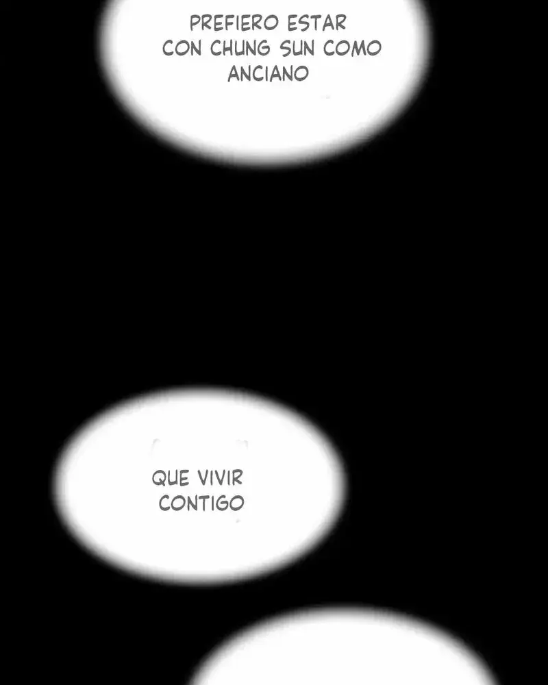Capitulo 81 page 43