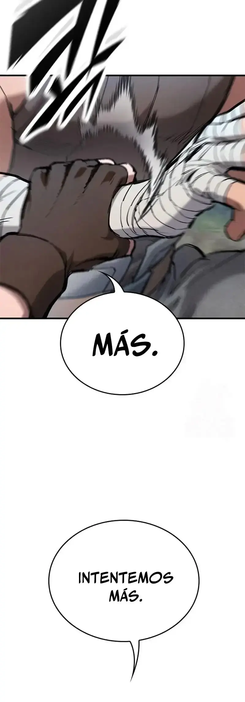 Capitulo 73 page 41