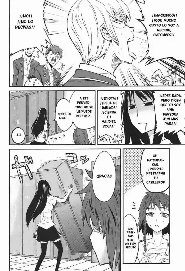 Capitulo 3 page 13