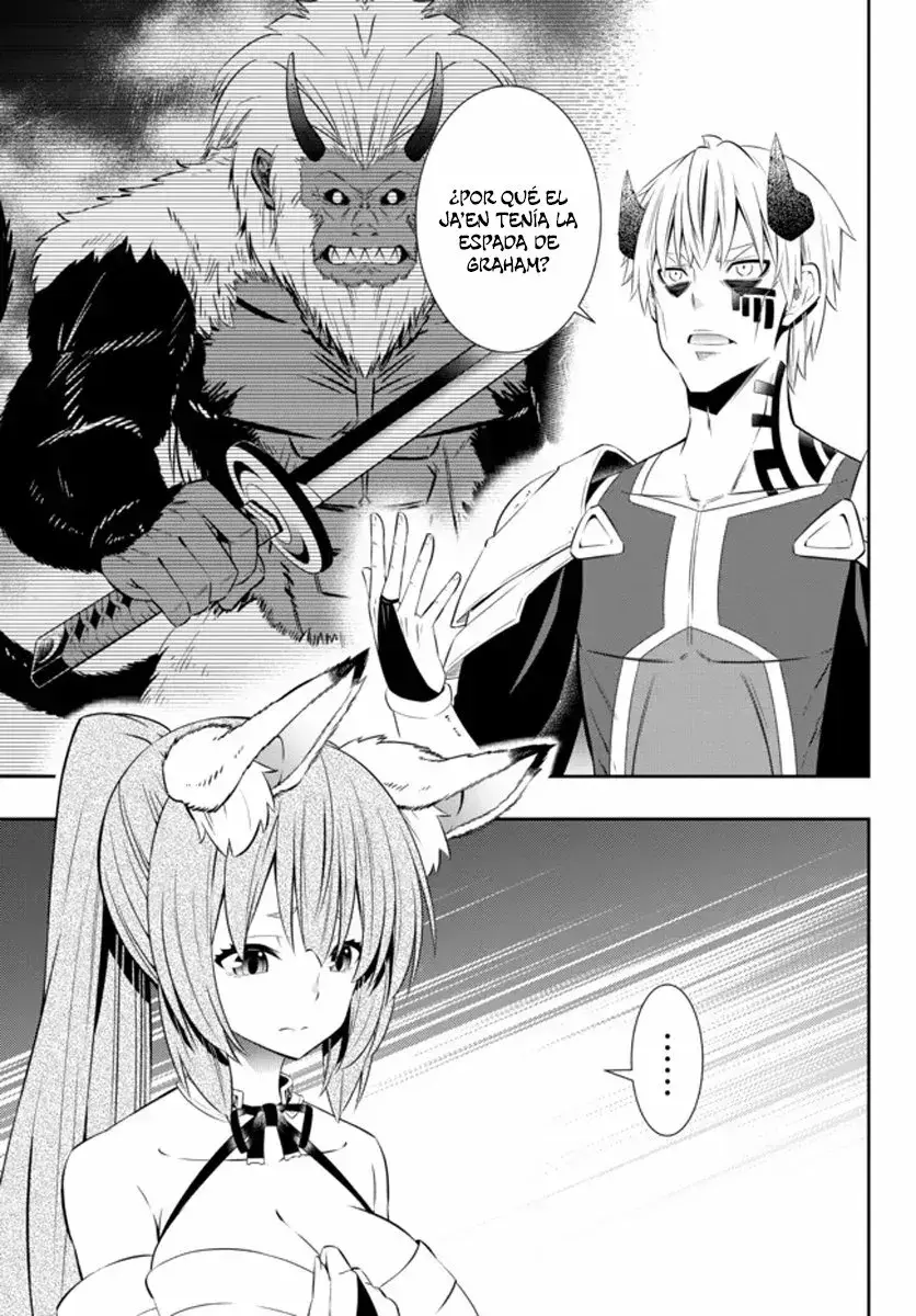 Capitulo 91 page 8