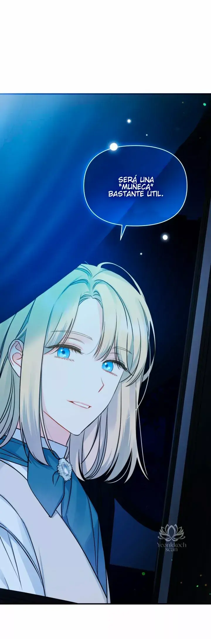 Capitulo 22 page 49