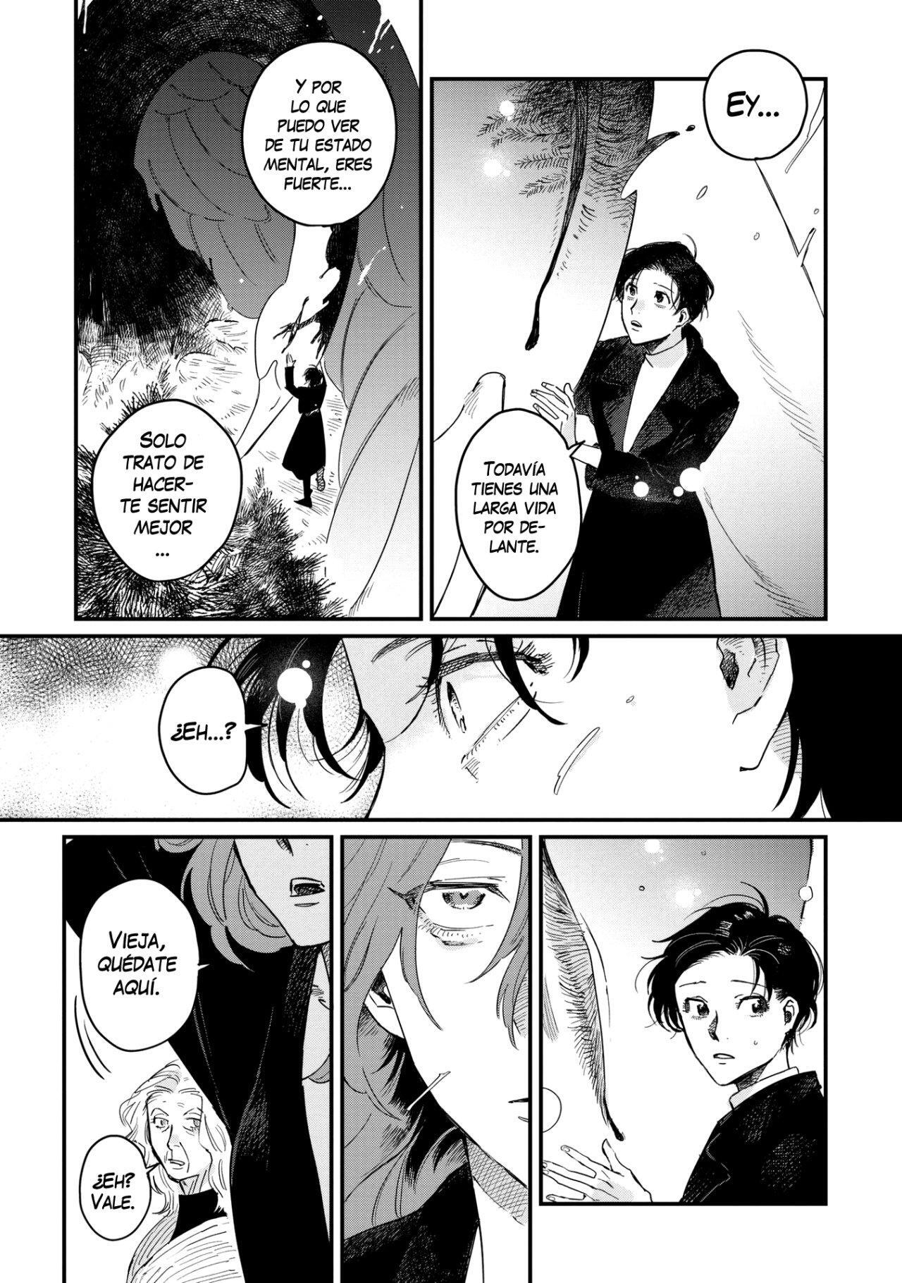 Capitulo 3 page 26