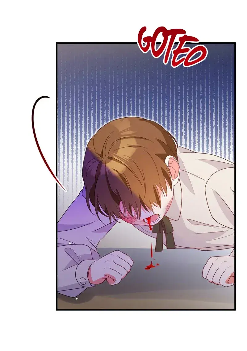 Capitulo 21 page 33
