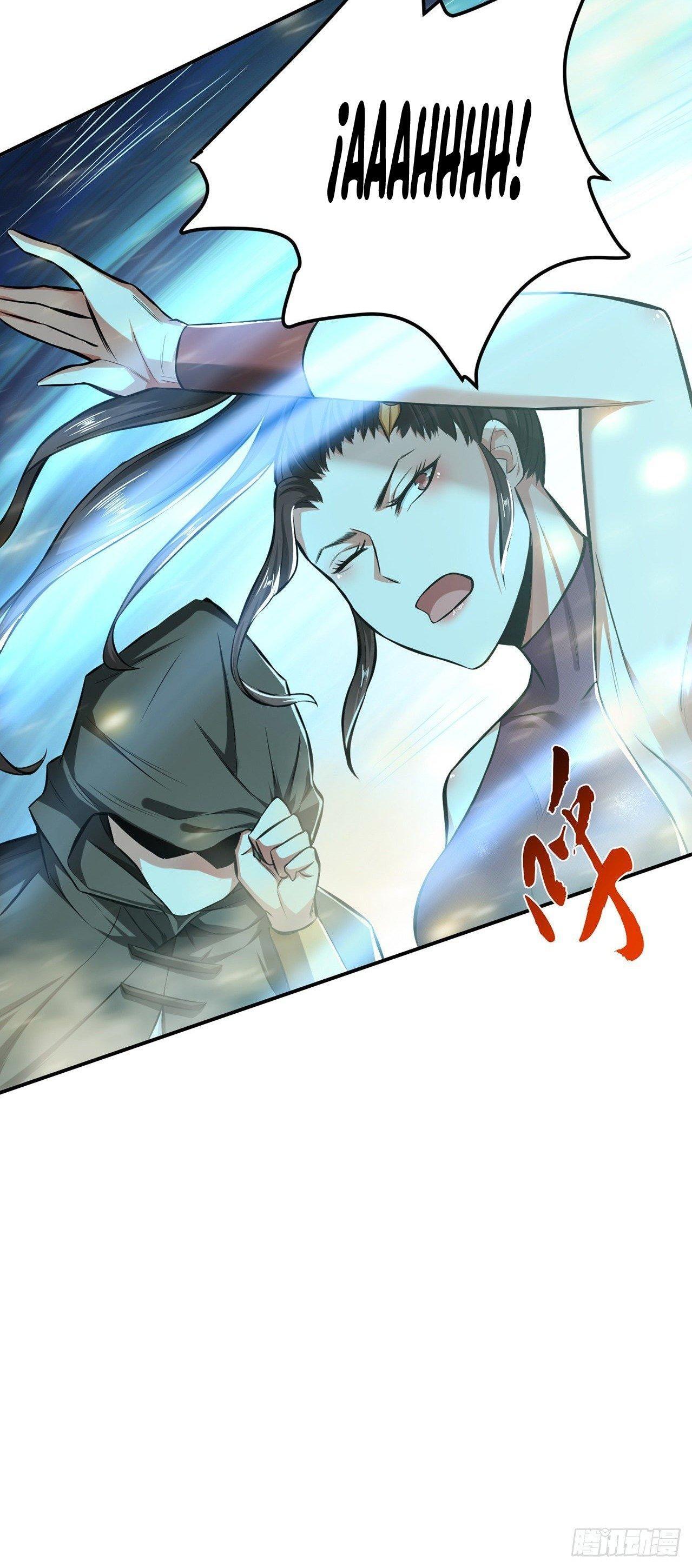 Capitulo 19 page 41