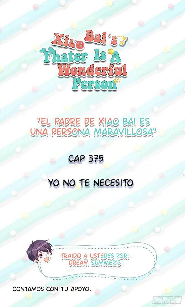 Capitulo 375 page 5