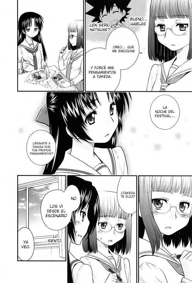 Capitulo 34 page 13