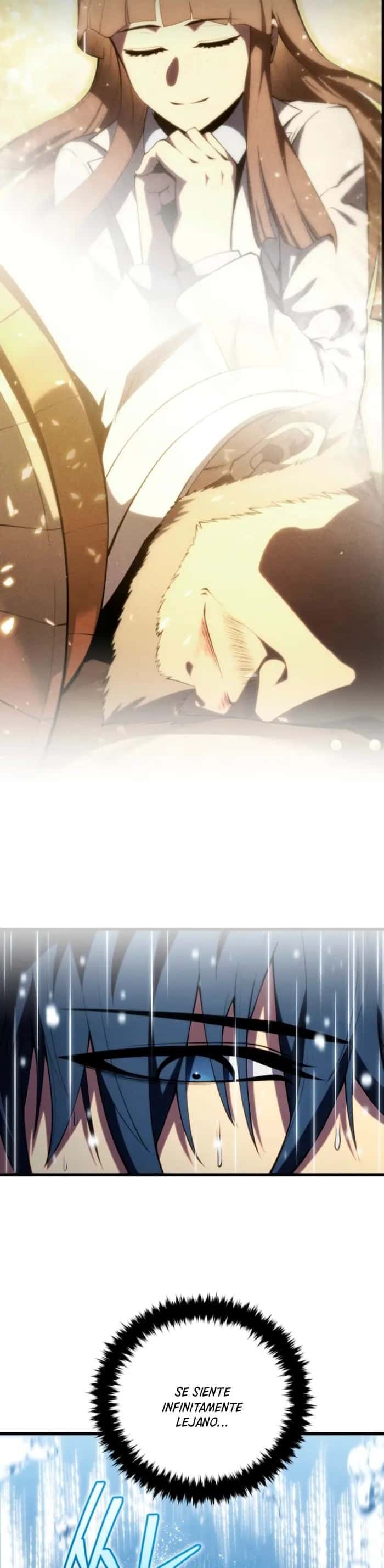 Capitulo 196 page 14