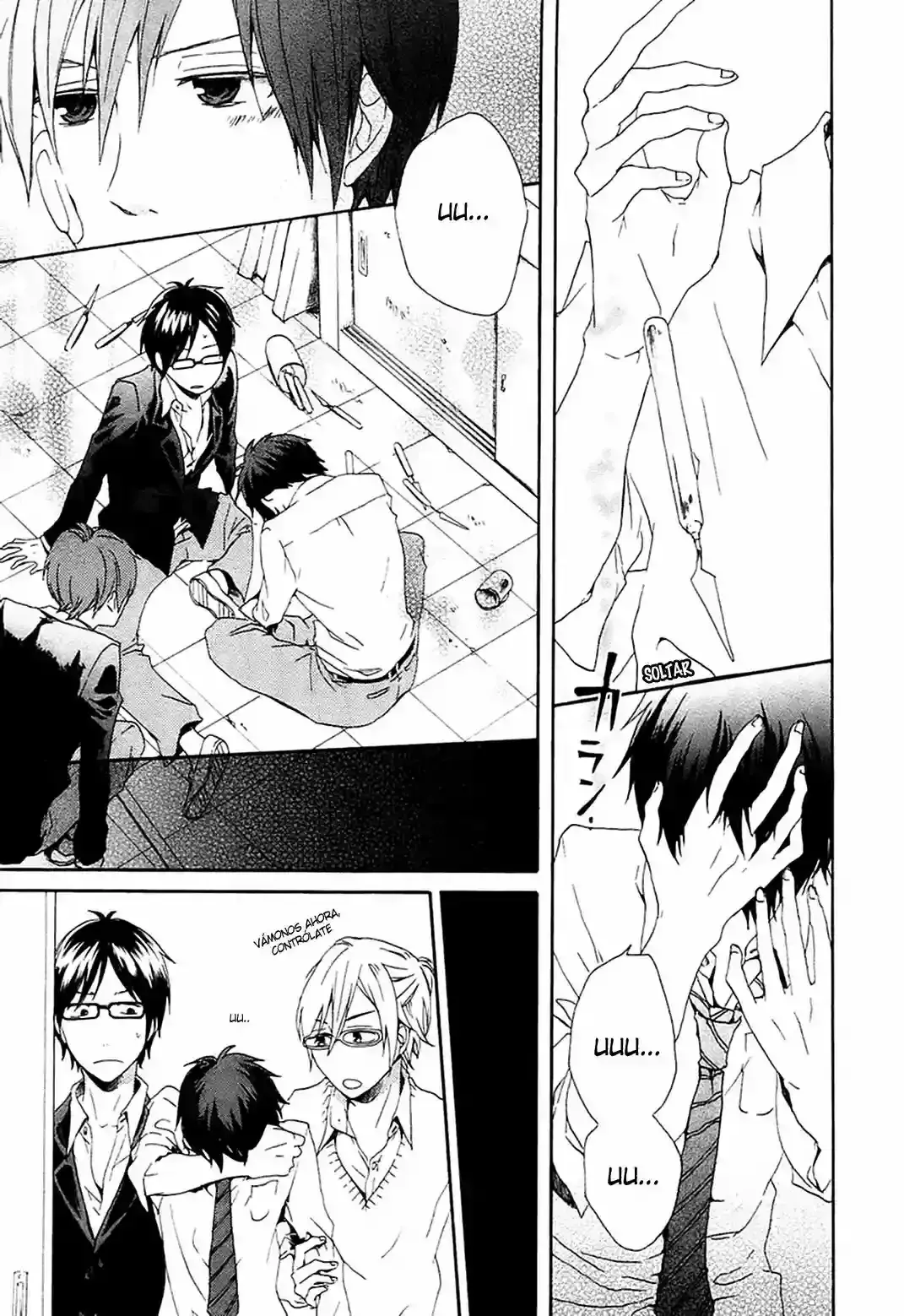 Capitulo 7 page 31