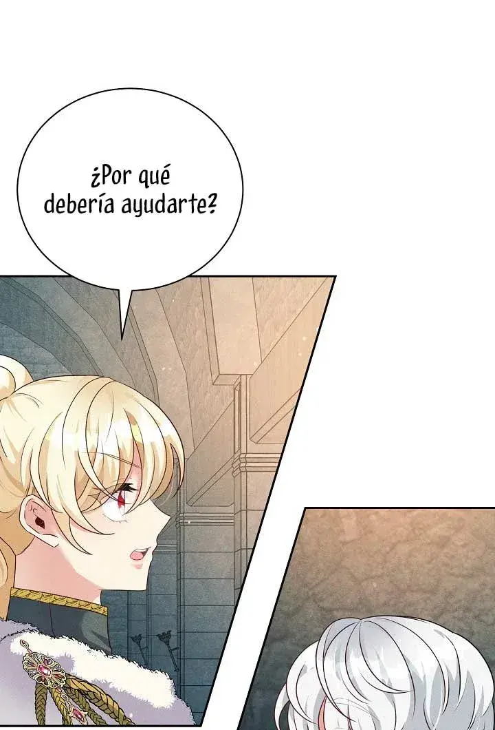 Capitulo 33 page 21