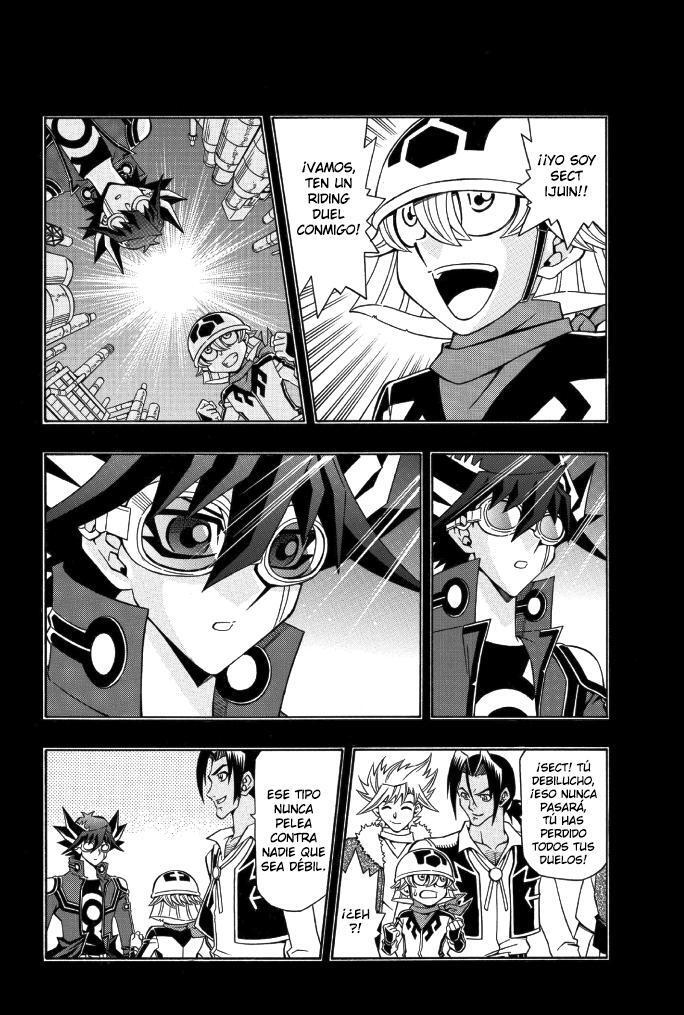 Capitulo 54 page 12
