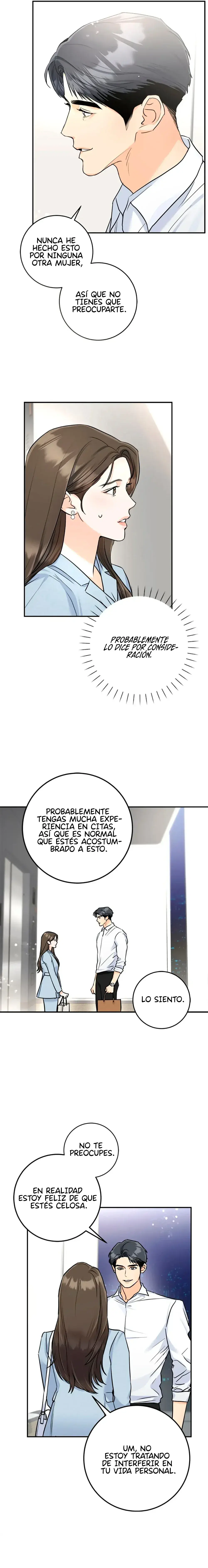 Capitulo 17 page 3