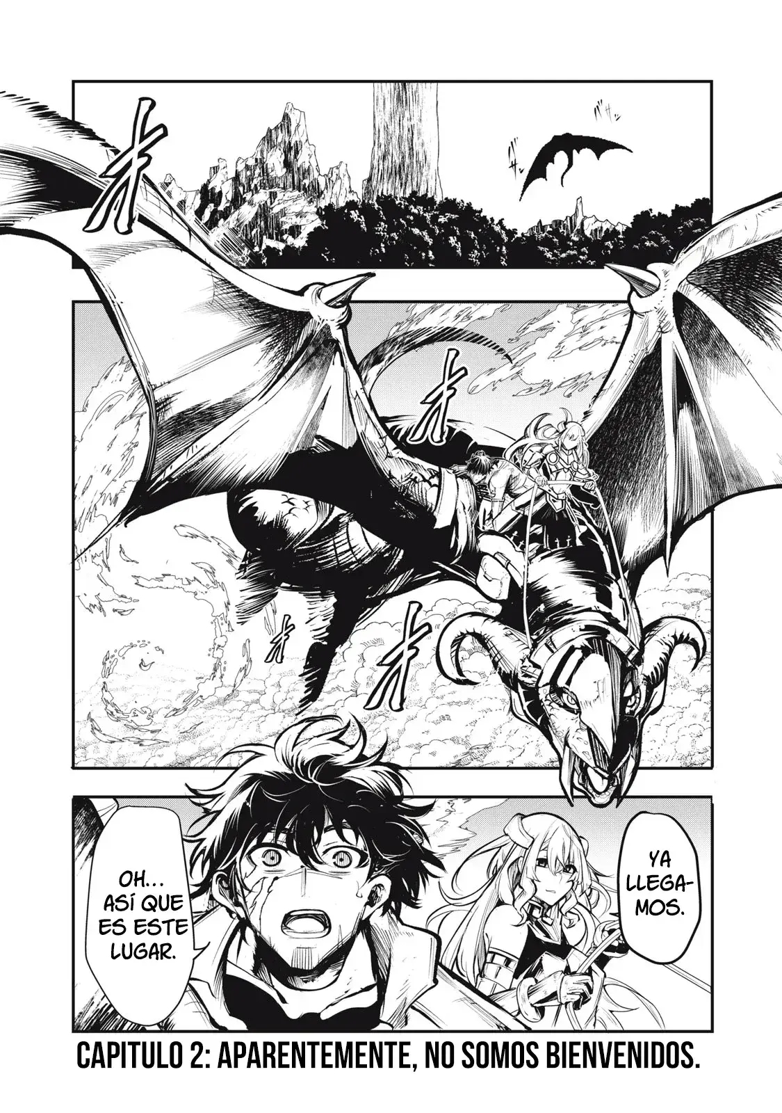 Capitulo 2 page 2