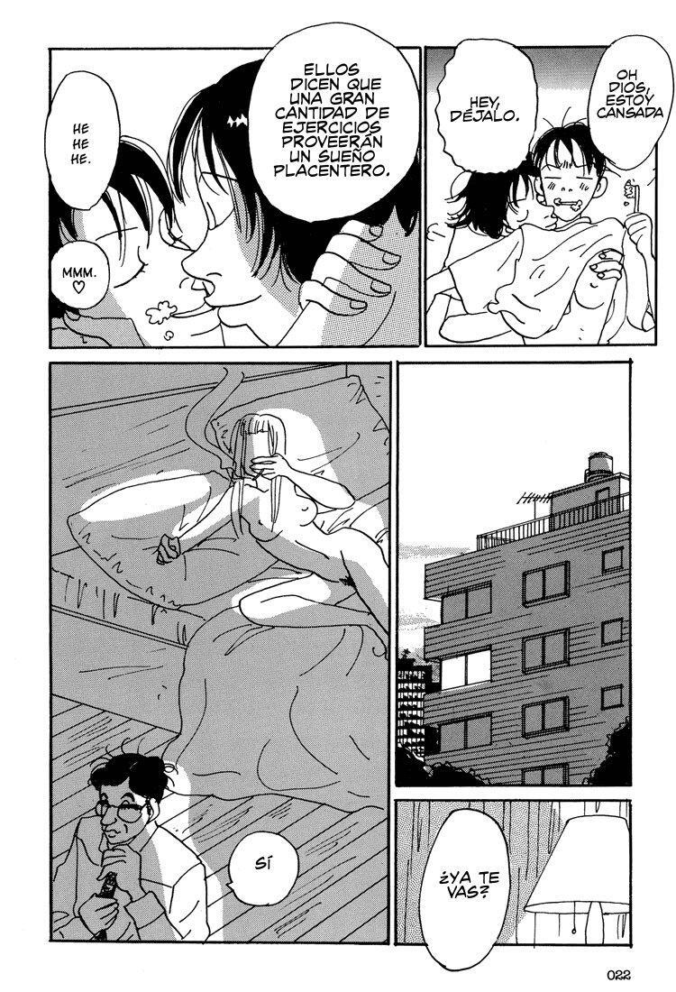 Capitulo 1 page 22