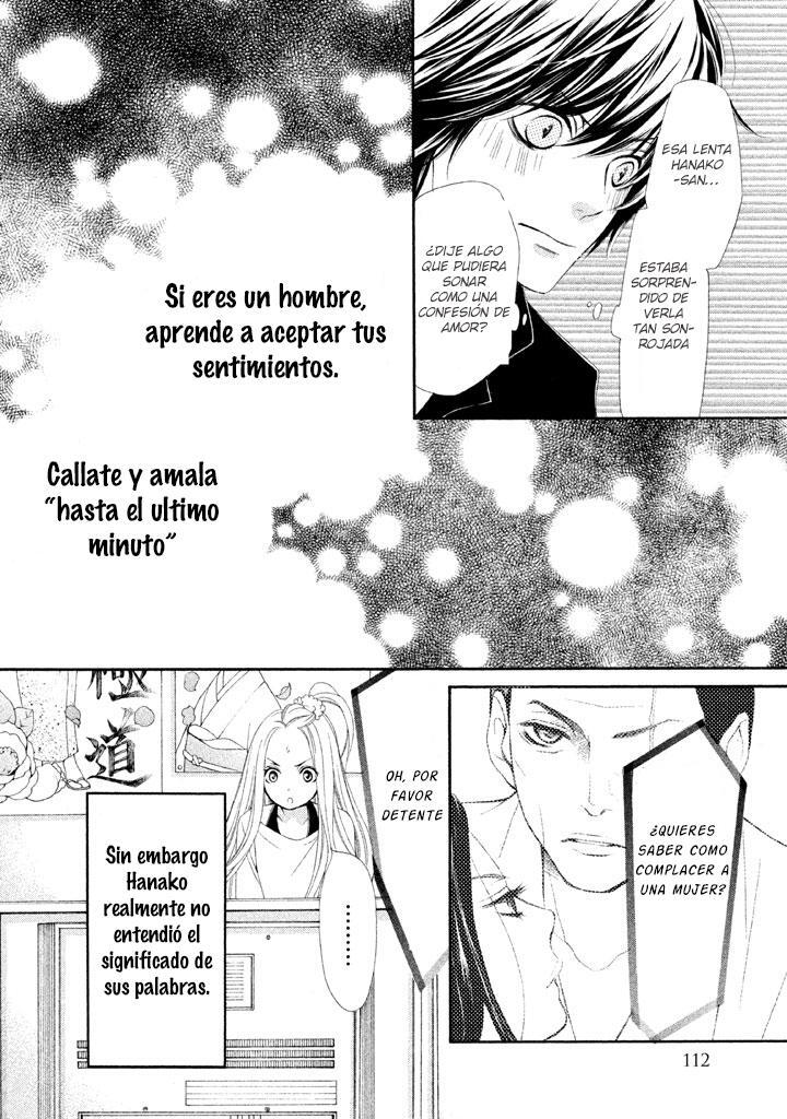 Capitulo 19 page 20