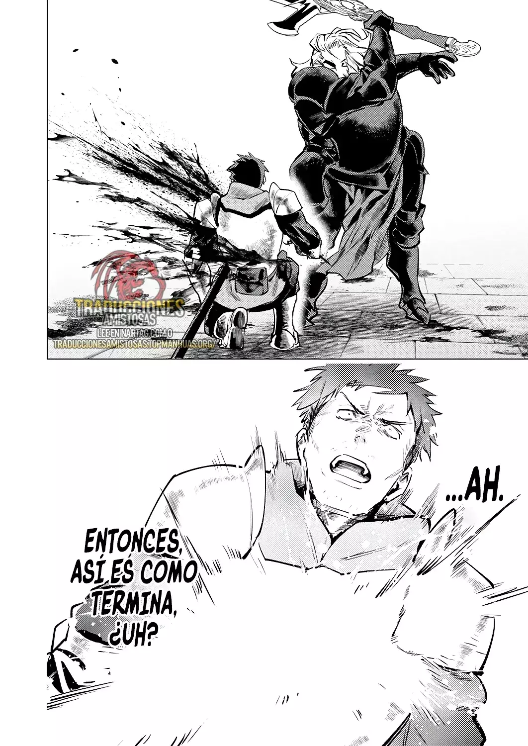 Capitulo 6 page 27