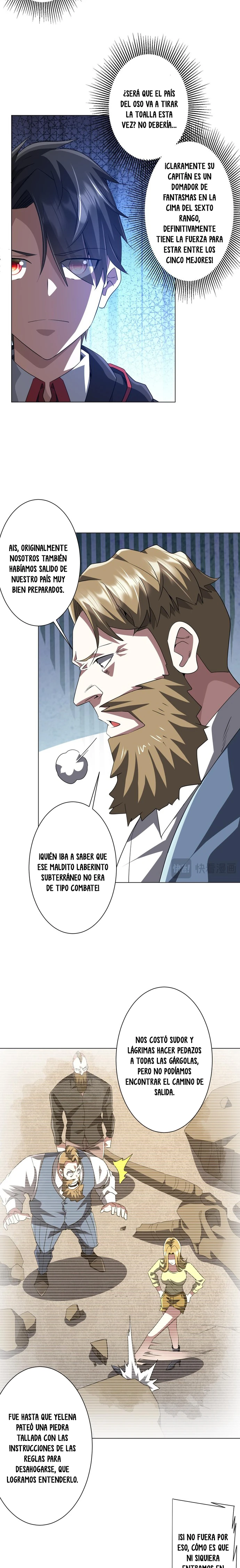 Capitulo 165 page 13