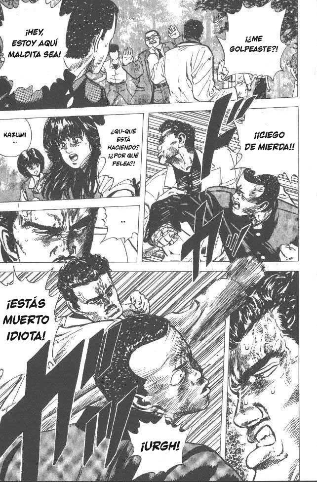Capitulo 51 page 8