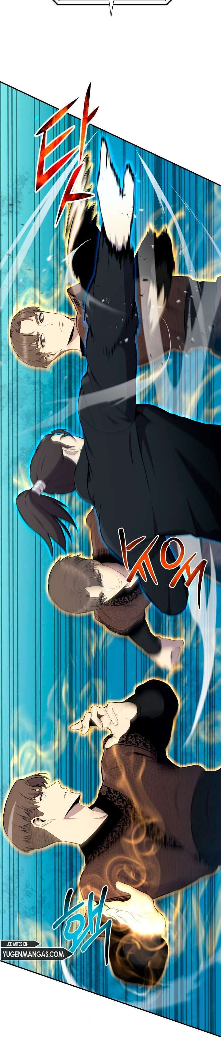 Capitulo 103 page 30