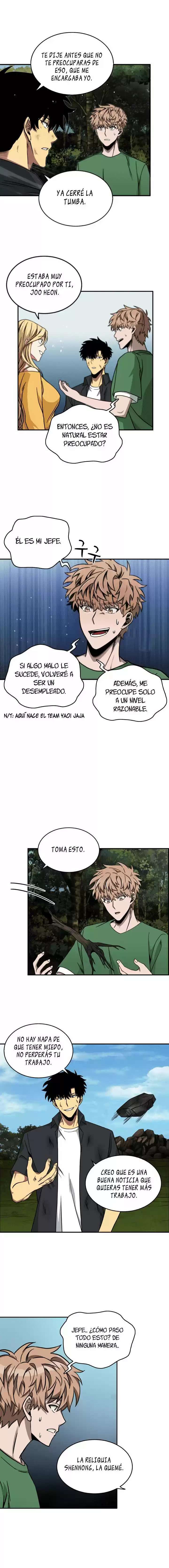 Capitulo 47 page 18