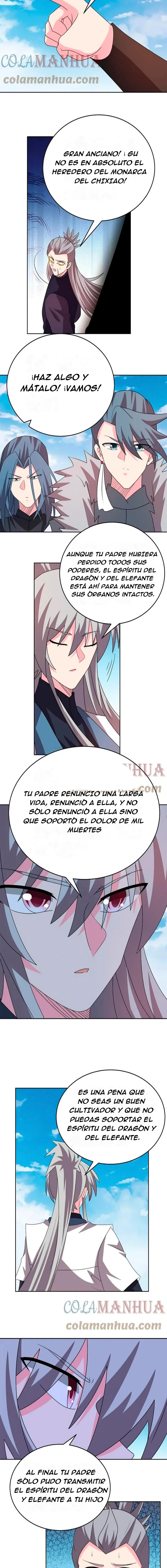 Capitulo 456 page 3
