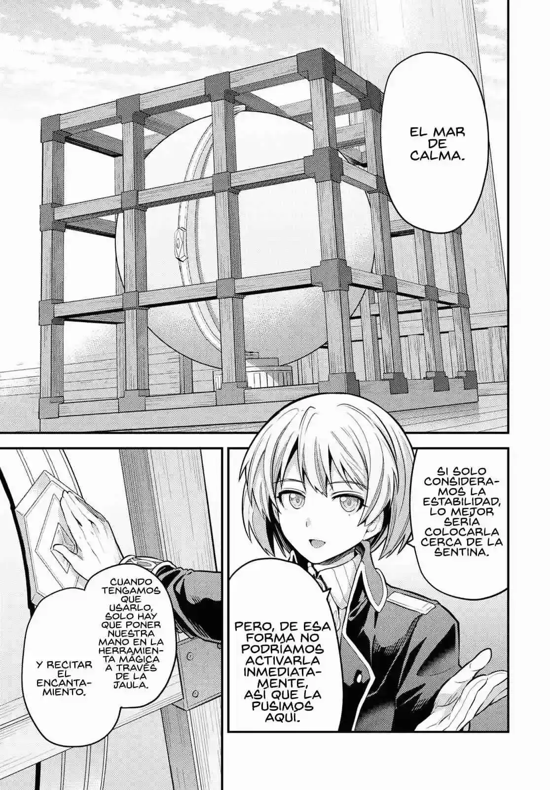 Capitulo 75 page 7