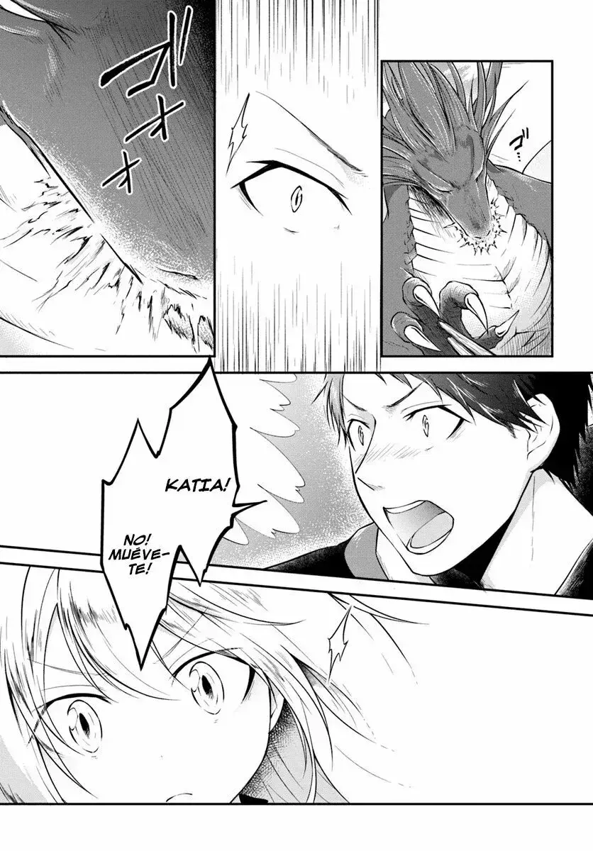 Capitulo 12 page 24