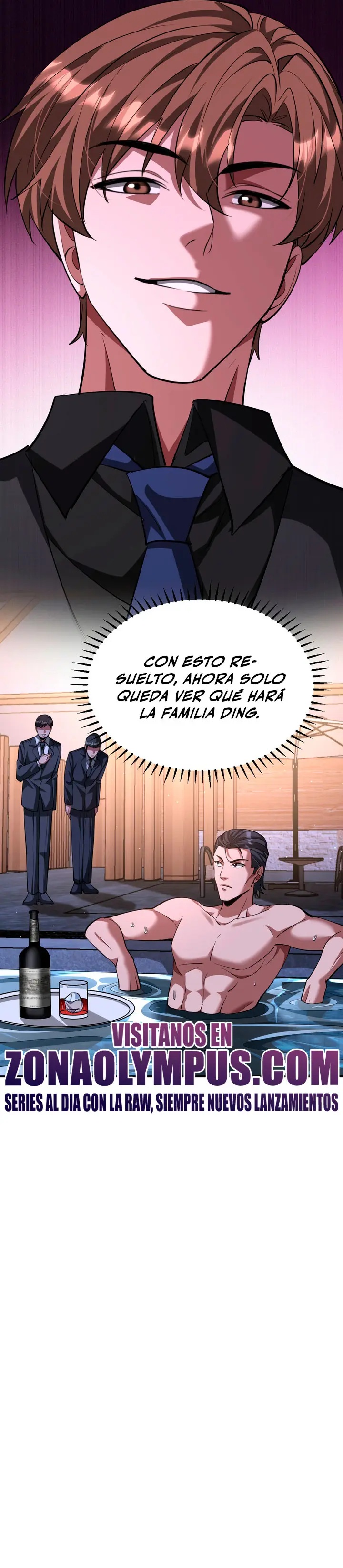 Capitulo 265 page 17