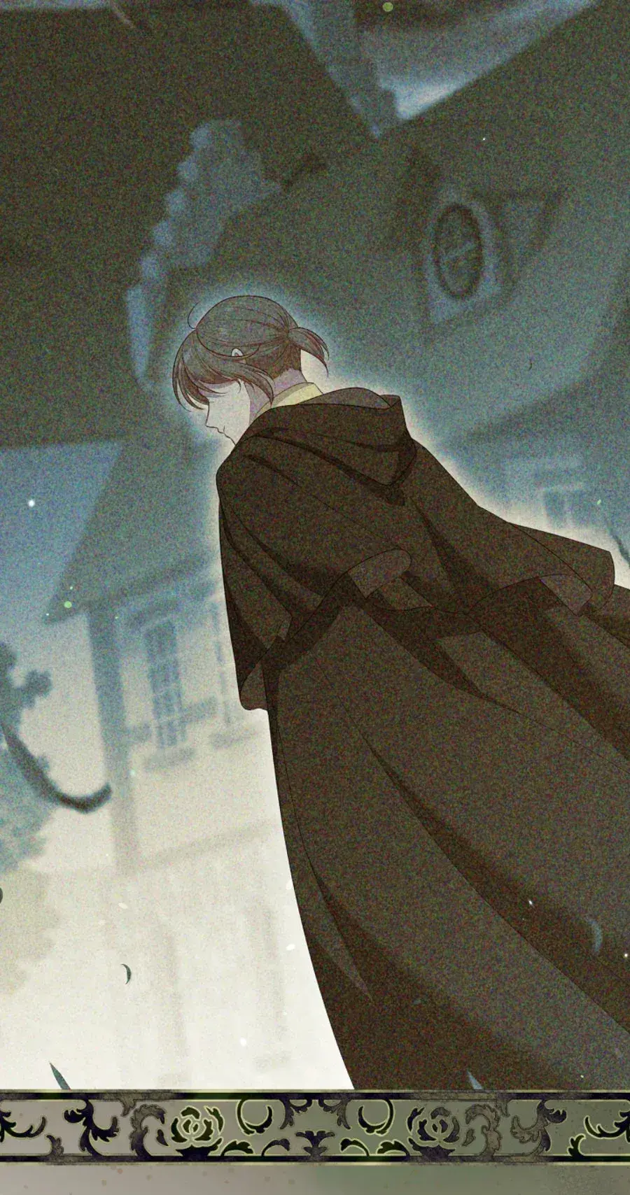 Capitulo 132 page 15
