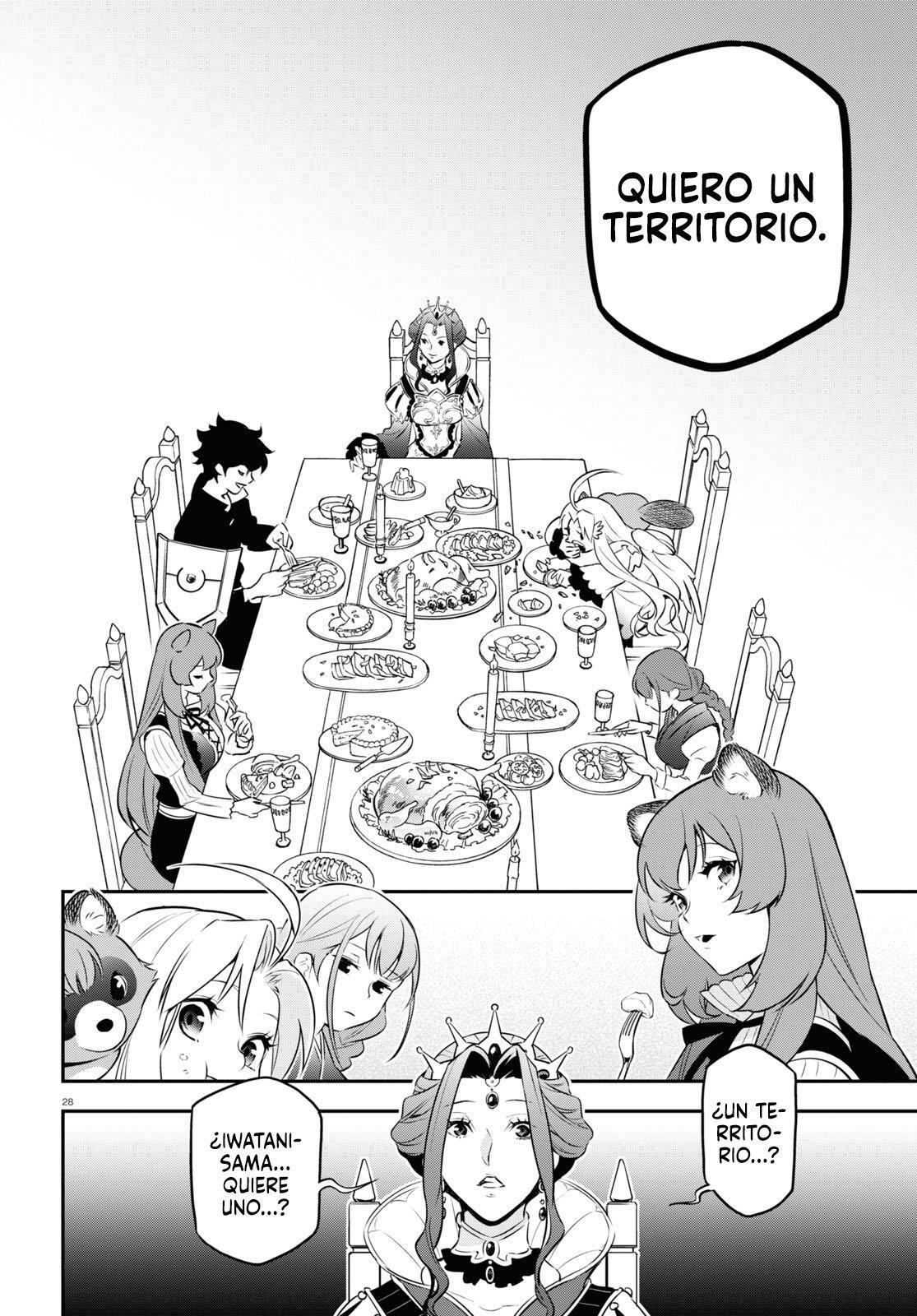 Capitulo 89 page 32