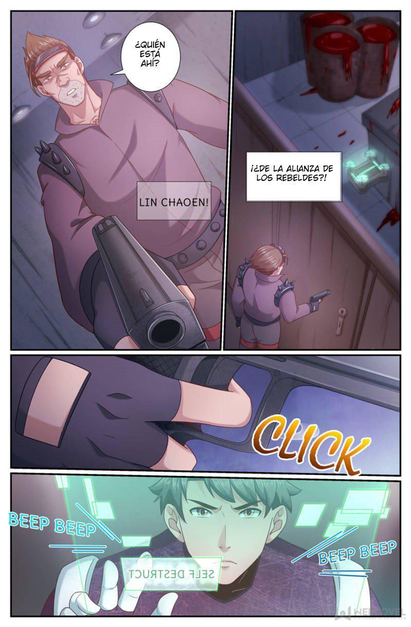 Capitulo 225 page 12