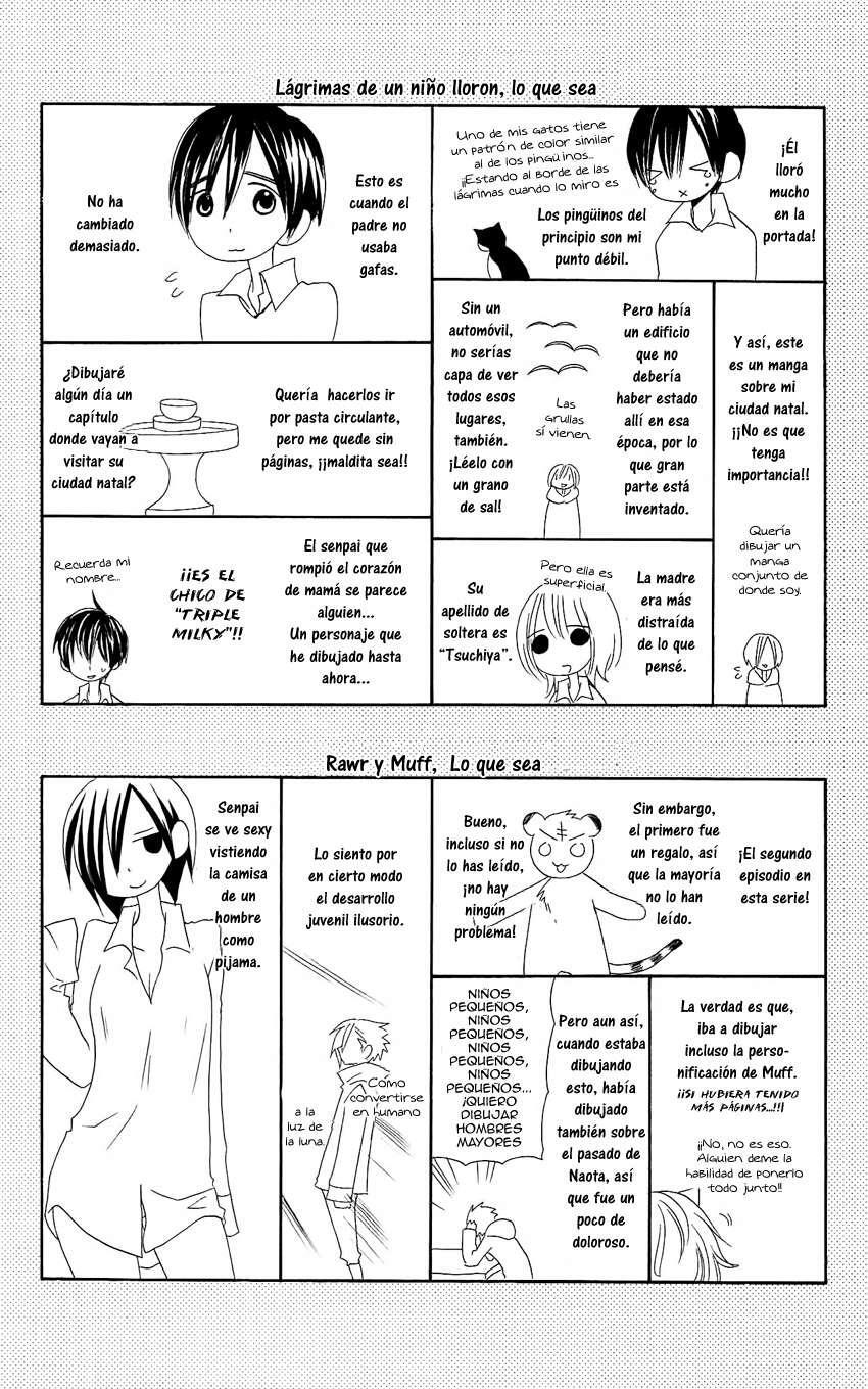 Capitulo 84.05 page 40