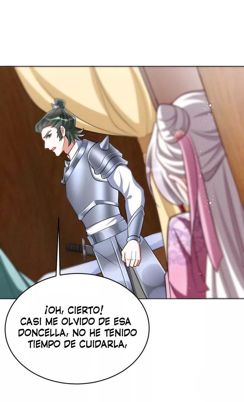Capitulo 40 page 10