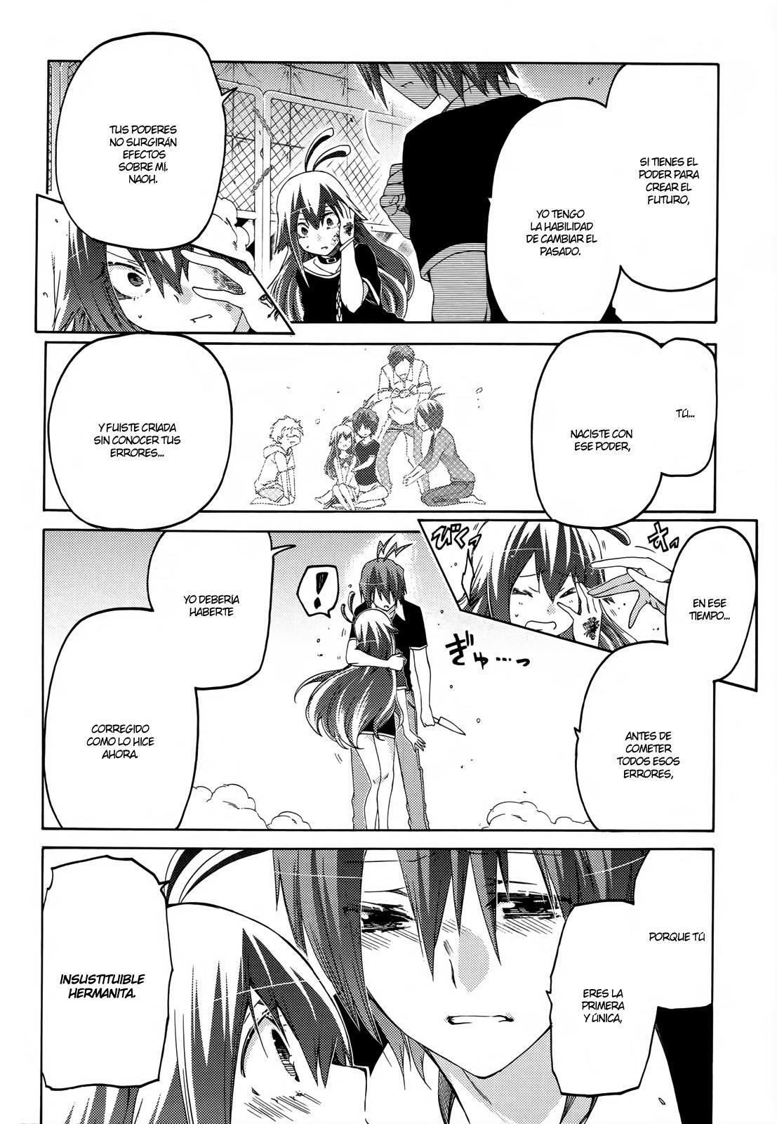 Capitulo 16 page 5