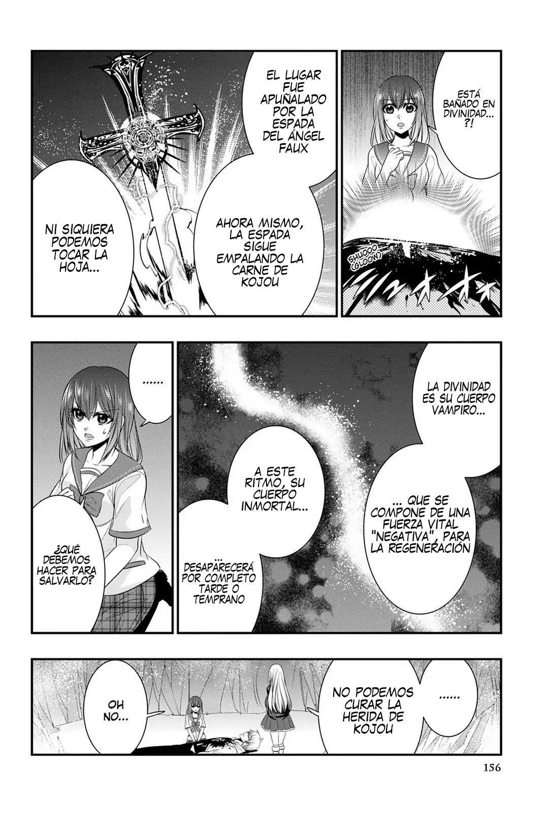 Capitulo 36 page 13