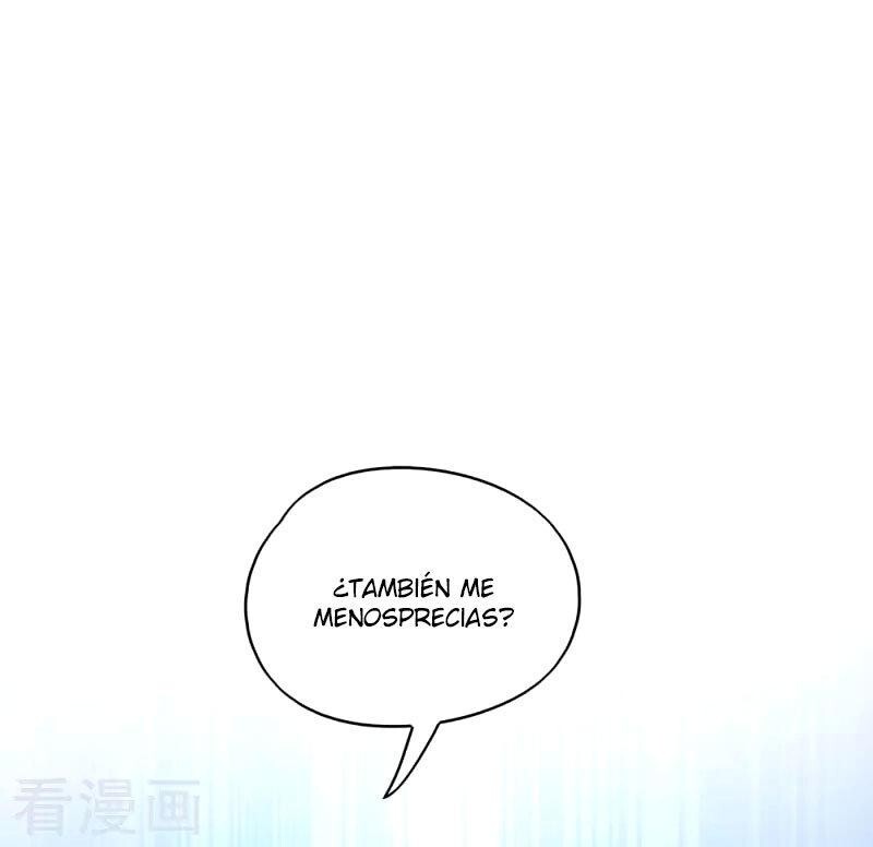 Capitulo 22 page 24